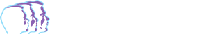 NLBC logo